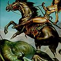 boris vallejo art desktop themes 094