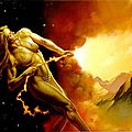 boris vallejo art desktop themes 096