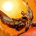 boris vallejo art desktop themes 097