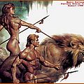 boris vallejo art desktop themes 098