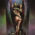 boris vallejo art desktop themes 101