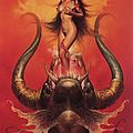 boris vallejo art desktop themes 102
