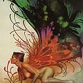 boris vallejo art desktop themes 106