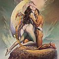 boris vallejo art desktop themes 107