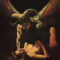 boris vallejo art desktop themes 109