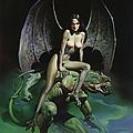boris vallejo art desktop themes 111