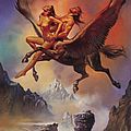 boris vallejo art desktop themes 113