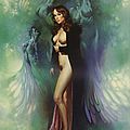 boris vallejo art desktop themes 114