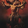 boris vallejo art desktop themes 115