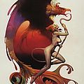 boris vallejo art desktop themes 116