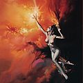 boris vallejo art desktop themes 119