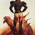 boris vallejo art desktop themes 121