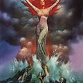 boris vallejo art desktop themes 122
