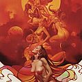 boris vallejo art desktop themes 123