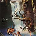 boris vallejo art desktop themes 124