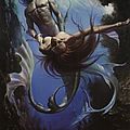 boris vallejo art desktop themes 125