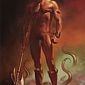 boris vallejo art desktop themes 127