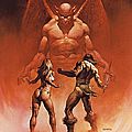boris vallejo art desktop themes 128