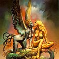 boris vallejo art desktop themes 129