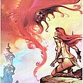 boris vallejo art desktop themes 131