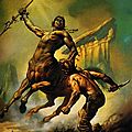 boris vallejo art desktop themes 133