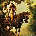 boris vallejo art desktop themes 135