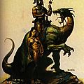 boris vallejo art desktop themes 137