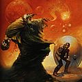 boris vallejo art desktop themes 139