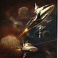 boris vallejo art desktop themes 141
