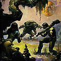 boris vallejo art desktop themes 142