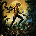 boris vallejo art desktop themes 143