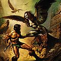 boris vallejo art desktop themes 144