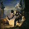 boris vallejo art desktop themes 145