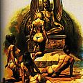 boris vallejo art desktop themes 146