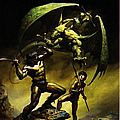 boris vallejo art desktop themes 147