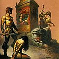 boris vallejo art desktop themes 148