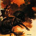 boris vallejo art desktop themes 149