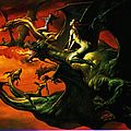boris vallejo art desktop themes 150