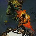 boris vallejo art desktop themes 152