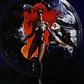 boris vallejo art desktop themes 153