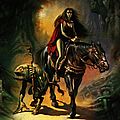boris vallejo art desktop themes 154