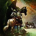 boris vallejo art desktop themes 155