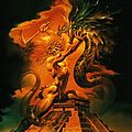 boris vallejo art desktop themes 156