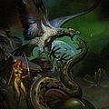 boris vallejo art desktop themes 158