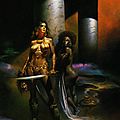 boris vallejo art desktop themes 159