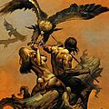 boris vallejo art desktop themes 164