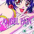 angel pain 01