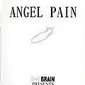 angel pain 02