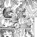 angel pain 34