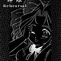 anime hentai shoujo yuri bishoujo 21